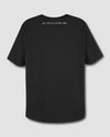 Tee Rex - Black Logo Image Thumbnmail #7