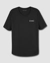 Tee Rex - Black Logo Image Thumbnmail #6